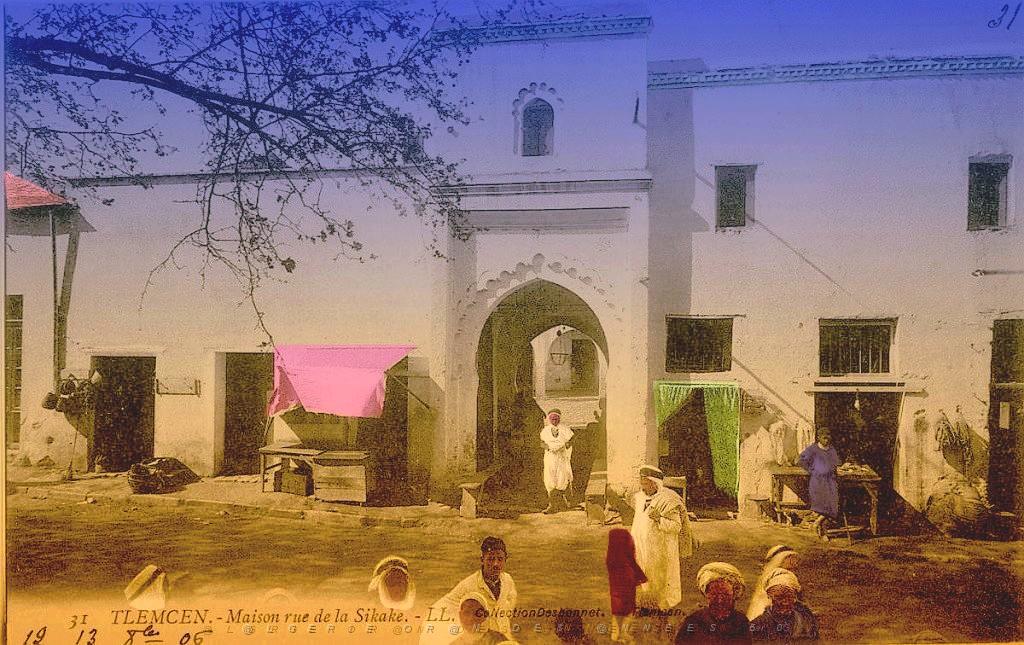 Tlemcen 127- Collection Montaner.jpg